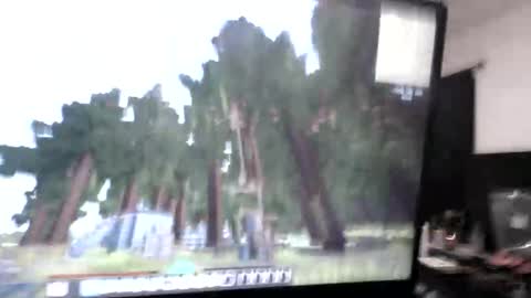 Snapshot of a_bored_dragon chatting on December 2025 06:52:01 AM A Bored Dragon online show from December 2025 06:52:01 AM