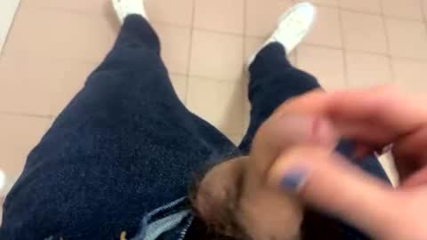 a_c6t online show from February 2026 04:32:01 PM