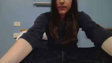 a_c6t online show from March 2026 09:41:02 PM