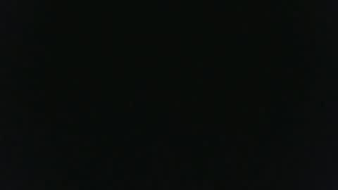 a_houtx online show from March 2026 06:04:02 PM