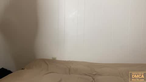 KINGNLILLY online show from February 2025 01:27:02 AM