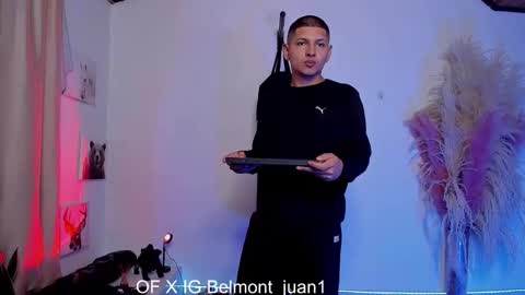 a_lejandro_0_8 online show from March 2026 12:01:02 PM