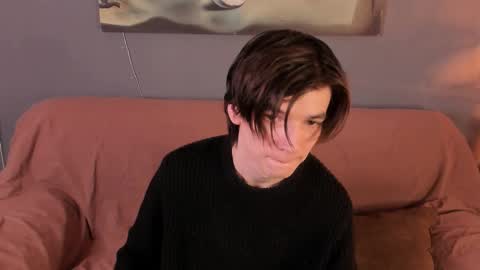 Alf online show from March 2026 06:42:01 AM