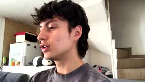 a littlee bear online show from November 2025 12:16:02 PM