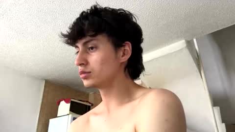 a littlee bear online show from November 2025 06:07:02 PM