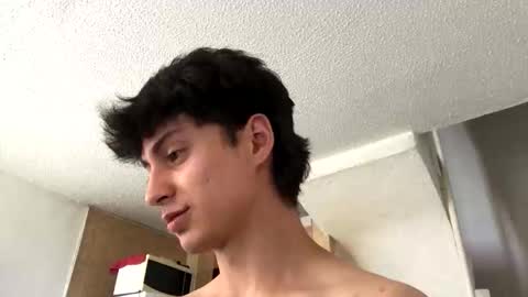 a littlee bear online show from November 2025 05:15:02 PM