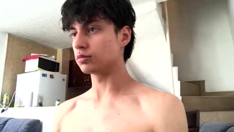 a littlee bear online show from December 2025 03:38:02 PM