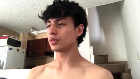 a littlee bear online show from December 2025 05:29:01 PM