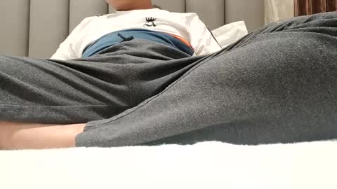 Guess online show from January 2025 06:09:02 PM