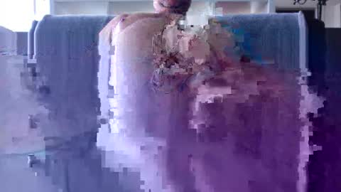 Snapshot of a_nice_dick_77 chatting on May 2026 06:10:02 AM a_nice_dick_77 online show from May 2026 06:10:02 AM