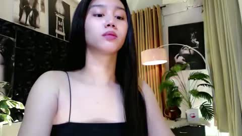 Lovely Yana  online show from November 2025 08:39:02 AM