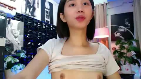 Lovely Yana  online show from February 2026 09:08:01 AM