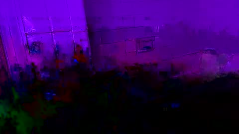 a_rae93 online show from September 2025 07:19:01 AM