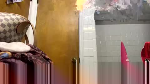 a_rae93 online show from October 2025 01:57:01 AM