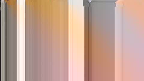 a_rae93 online show from December 2025 03:39:02 PM