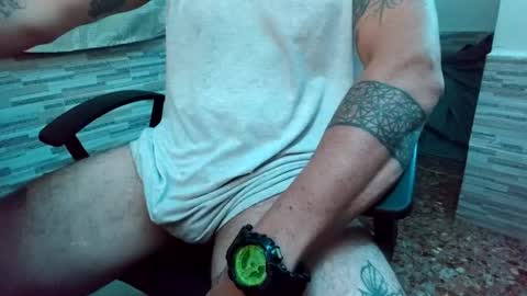 a_reii_ online show from January 2026 05:13:01 AM