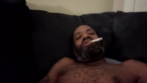 Snapshot of a_rizzy85 chatting on February 2026 07:45:02 AM a_rizzy85 online show from February 2026 07:45:02 AM