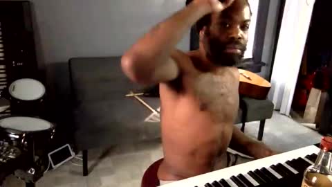 Snapshot of a_rizzy85 chatting on February 2026 08:48:02 PM a_rizzy85 online show from February 2026 08:48:02 PM