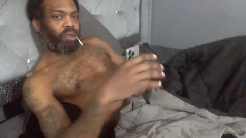 Snapshot of a_rizzy85 chatting on February 2026 07:56:01 PM a_rizzy85 online show from February 2026 07:56:01 PM