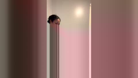 Snapshot of a_rizzy85 chatting on March 2026 10:54:01 AM a_rizzy85 online show from March 2026 10:54:01 AM