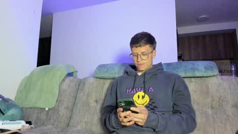 Snapshot of a_sexy_couple__ chatting on December 2024 11:29:01 PM A Sexy Couple online show from December 2024 11:29:01 PM