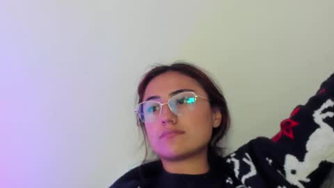 Snapshot of a_sexy_couple__ chatting on January 2025 08:58:01 PM A Sexy Couple online show from January 2025 08:58:01 PM