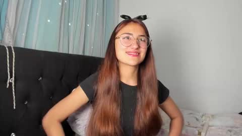 A Sexy Couple online show from March 2026 10:14:02 PM