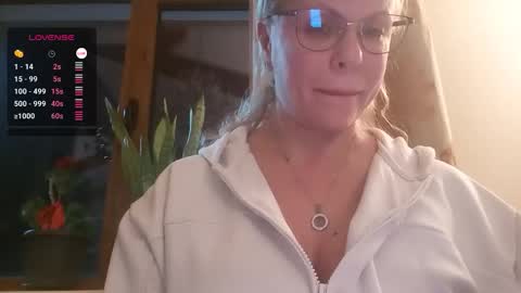 Snapshot of a_surprise chatting on February 2026 07:03:02 PM Who knows online show from February 2026 07:03:02 PM