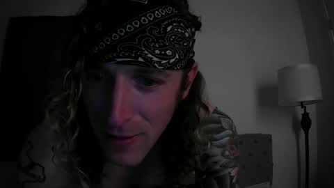 Snapshot of a_texas90 chatting on October 2025 08:42:01 PM a_texas90 online show from October 2025 08:42:01 PM