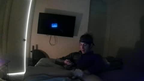 Snapshot of a_texas90 chatting on October 2025 03:24:02 PM a_texas90 online show from October 2025 03:24:02 PM