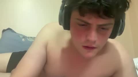 Snapshot of a_veritable_storm_of_dong chatting on December 2024 04:29:02 PM a_veritable_storm_of_dong online show from December 2024 04:29:02 PM