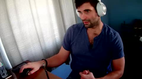 a_wittol_one online show from March 2026 06:59:02 PM