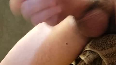 aa3453 online show from February 2025 06:37:01 AM