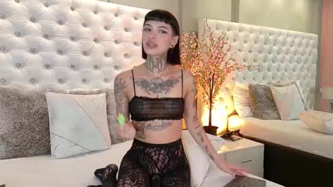 Snapshot of aa_lunit chatting on September 2025 02:41:02 PM Luni online show from September 2025 02:41:02 PM