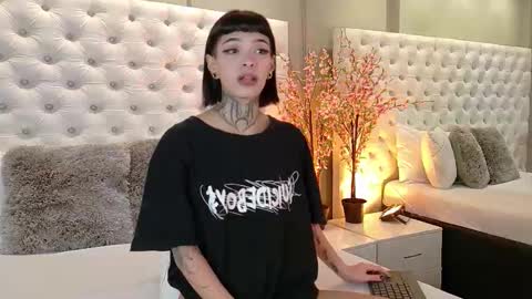 Snapshot of aa_lunit chatting on September 2025 01:13:01 PM Luni online show from September 2025 01:13:01 PM