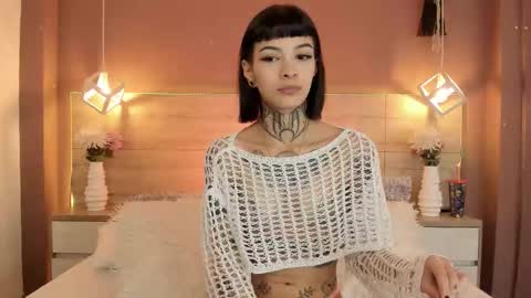 Snapshot of aa_lunit chatting on November 2025 01:12:02 PM Luni online show from November 2025 01:12:02 PM