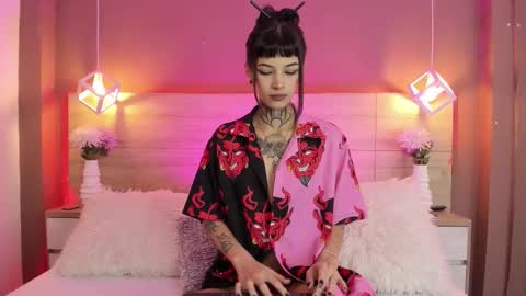 Snapshot of aa_lunit chatting on November 2025 01:55:02 PM Luni online show from November 2025 01:55:02 PM