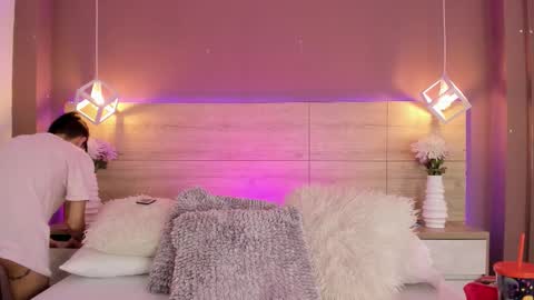 Snapshot of aa_lunit chatting on November 2025 02:24:02 PM Luni online show from November 2025 02:24:02 PM