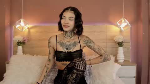 Snapshot of aa_lunit chatting on November 2025 02:27:02 PM Luni online show from November 2025 02:27:02 PM