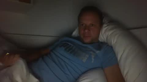 Snapshot of aaaandzzz chatting on January 2025 08:22:01 PM Long distance cumshot online show from January 2025 08:22:01 PM