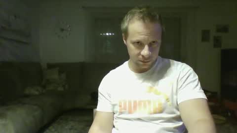 Snapshot of aaaandzzz chatting on January 2025 09:13:01 PM Long distance cumshot online show from January 2025 09:13:01 PM