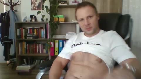 Snapshot of aaaandzzz chatting on February 2025 12:44:01 PM Long distance cumshot online show from February 2025 12:44:01 PM