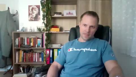 Snapshot of aaaandzzz chatting on March 2025 09:31:02 AM Long distance cumshot online show from March 2025 09:31:02 AM