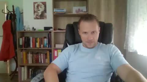 Snapshot of aaaandzzz chatting on September 2025 08:15:01 AM Long distance cumshot online show from September 2025 08:15:01 AM