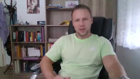 Long distance cumshot online show from November 2025 09:42:02 AM