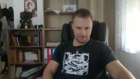 Long distance cumshot online show from January 2026 10:19:01 AM