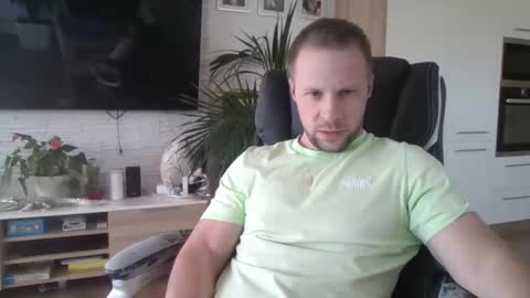 Long distance cumshot online show from May 2026 12:43:01 PM