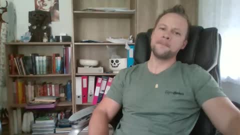 Long distance cumshot online show from May 2026 07:24:02 AM