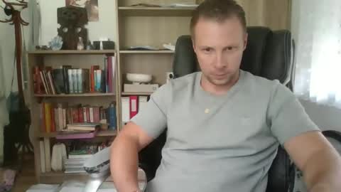 Long distance cumshot online show from May 2026 09:38:01 AM