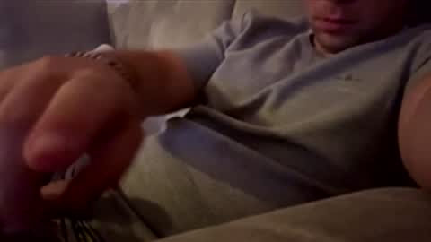 Long distance cumshot online show from May 2026 08:21:02 PM